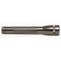 Maglite M2A 01L (M2A09L)